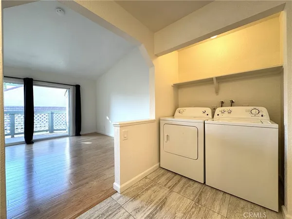 $2,500 | 3515 West Stonepine Lane, Unit D, Anaheim, CA 92804