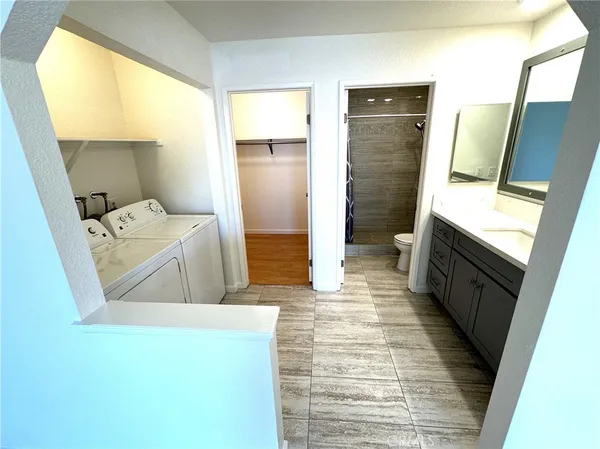 $2,500 | 3515 West Stonepine Lane, Unit D, Anaheim, CA 92804