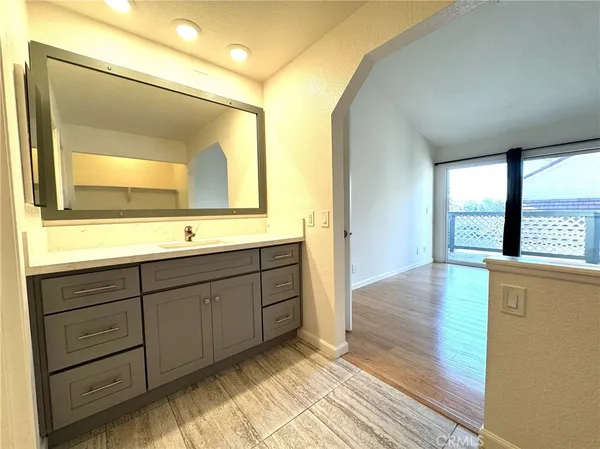 $2,500 | 3515 West Stonepine Lane, Unit D, Anaheim, CA 92804