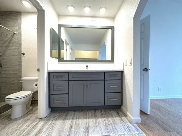 $2,500 | 3515 West Stonepine Lane, Unit D, Anaheim, CA 92804