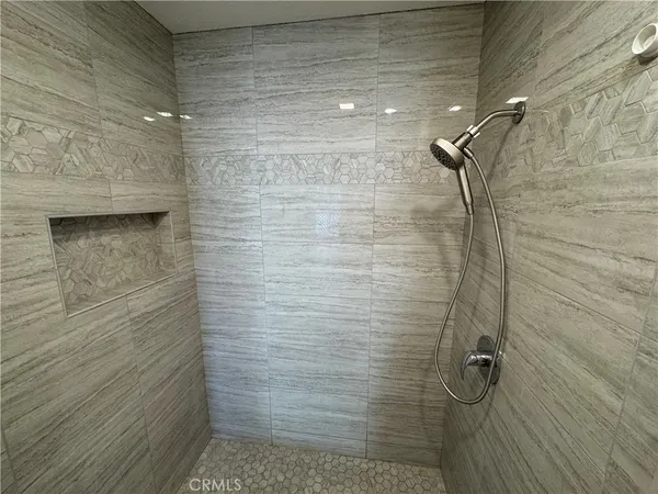 $2,500 | 3515 West Stonepine Lane, Unit D, Anaheim, CA 92804