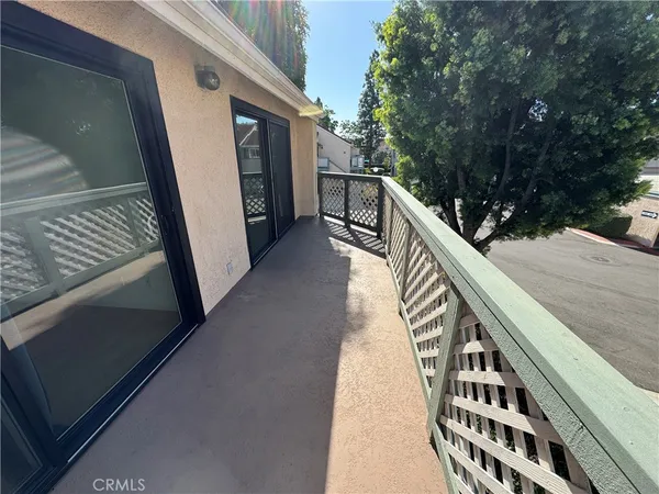 $2,500 | 3515 West Stonepine Lane, Unit D, Anaheim, CA 92804