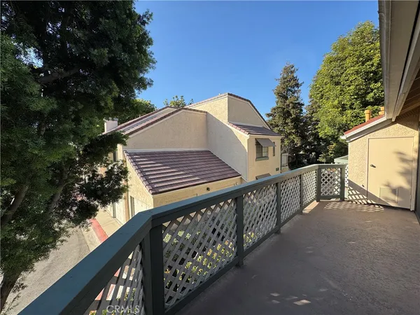 $2,500 | 3515 West Stonepine Lane, Unit D, Anaheim, CA 92804