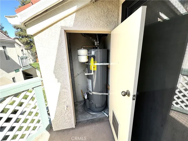 $2,500 | 3515 West Stonepine Lane, Unit D, Anaheim, CA 92804