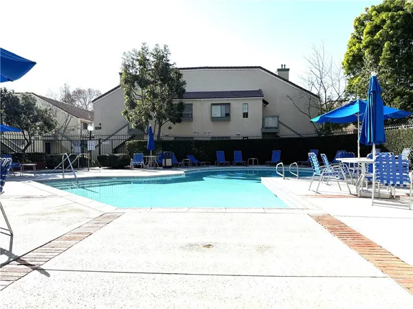 $2,500 | 3515 West Stonepine Lane, Unit D, Anaheim, CA 92804