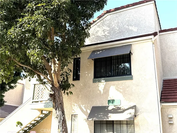 $2,500 | 3515 West Stonepine Lane, Unit D, Anaheim, CA 92804