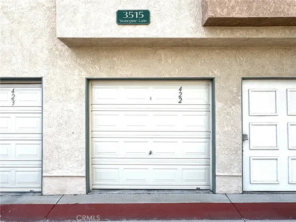 $2,500 | 3515 West Stonepine Lane, Unit D, Anaheim, CA 92804