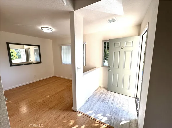 $2,500 | 3515 West Stonepine Lane, Unit D, Anaheim, CA 92804