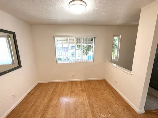 $2,500 | 3515 West Stonepine Lane, Unit D, Anaheim, CA 92804