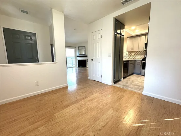 $2,500 | 3515 West Stonepine Lane, Unit D, Anaheim, CA 92804