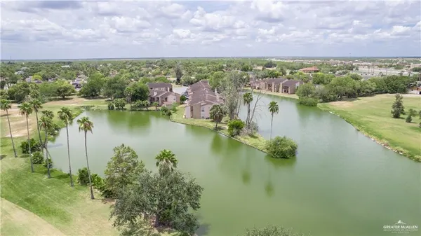 3500 Carmen Avenue, Unit 1307, Rancho Viejo, TX 78575