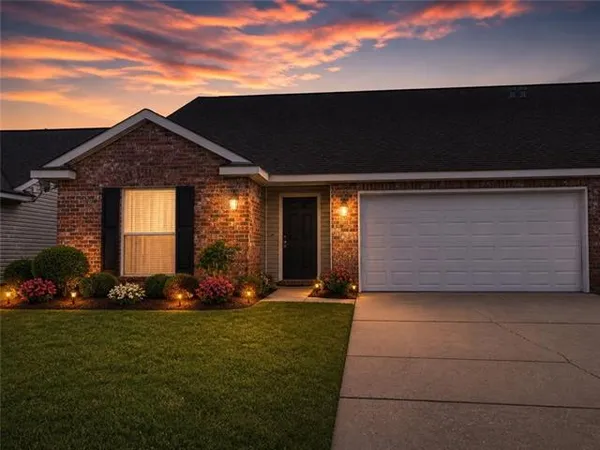 $1,900 | 1064 Clairise Court, Slidell, LA 70461
