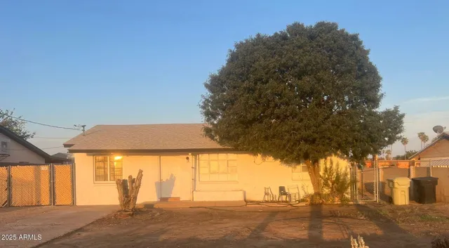 $269,999 | 7721 North 63rd Avenue, Glendale, AZ 85301