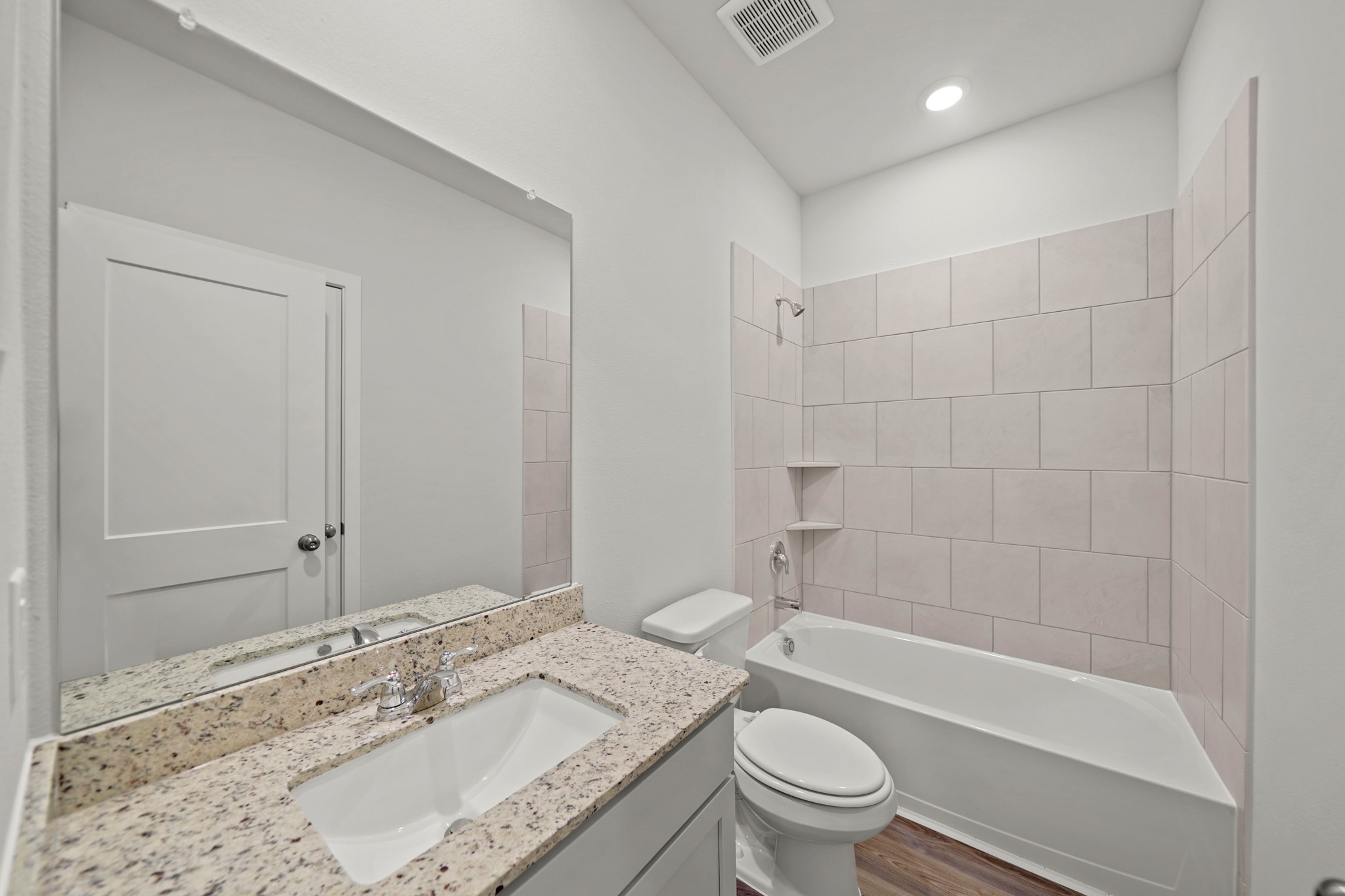 622 Cherry Tree Drive La Marque, TX 77568 - Photo 14 of 21 representative photo