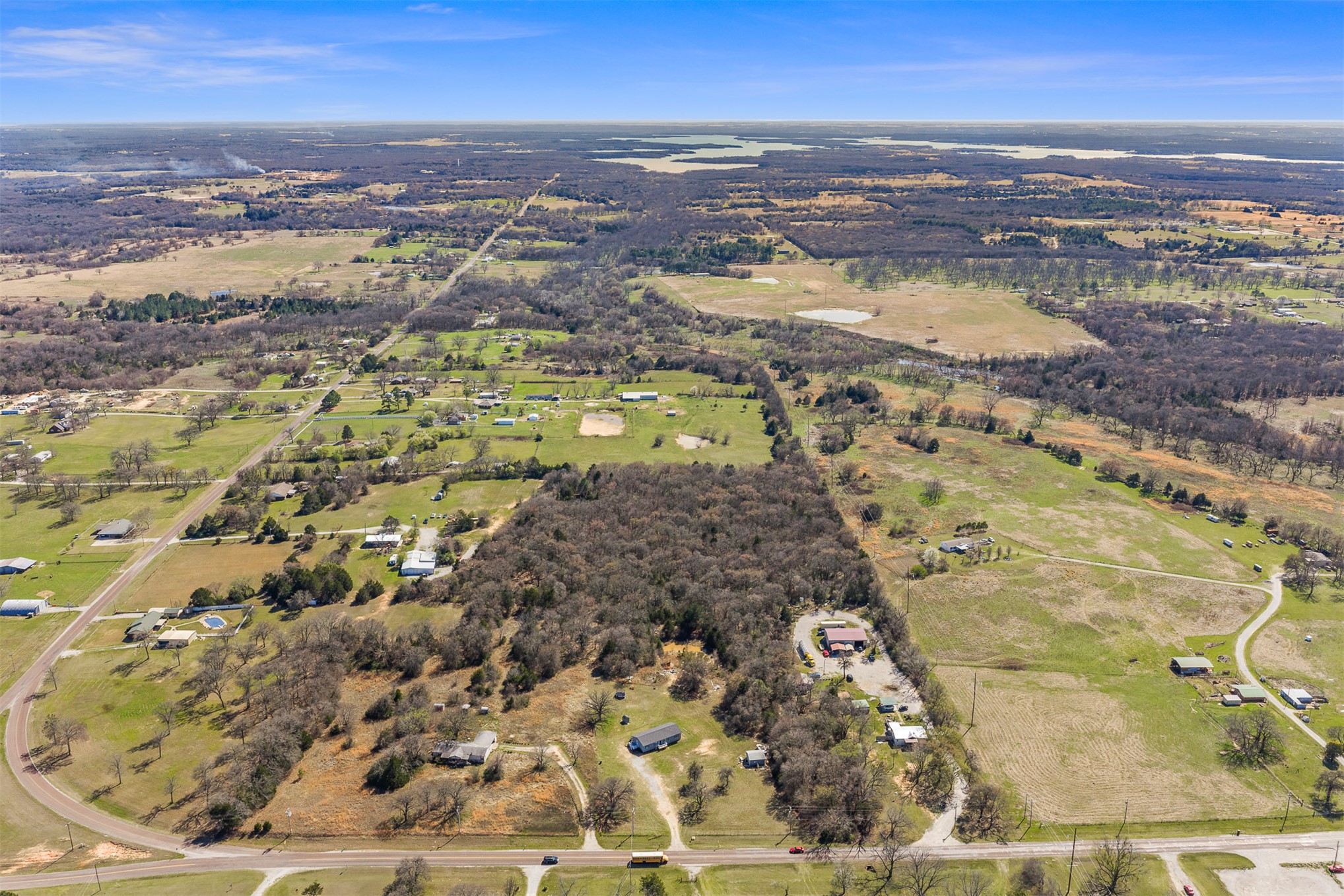 Springdale Road Ardmore, OK 73401 - Photo 2 of 5 Additional content