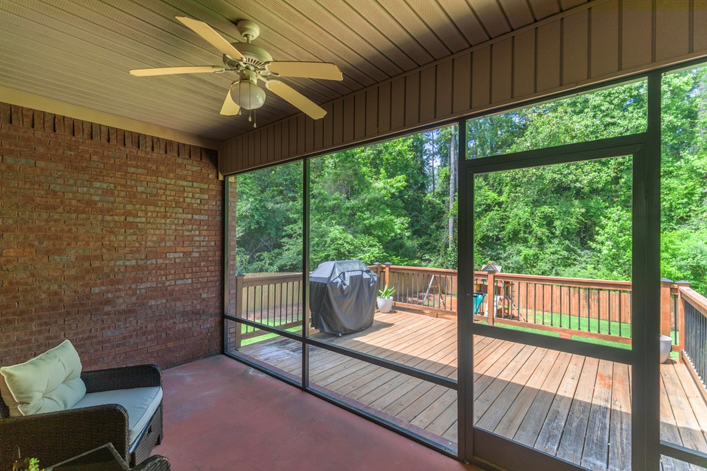 654 Westbrook Road Dothan, AL 36303 - Photo 46 of 55