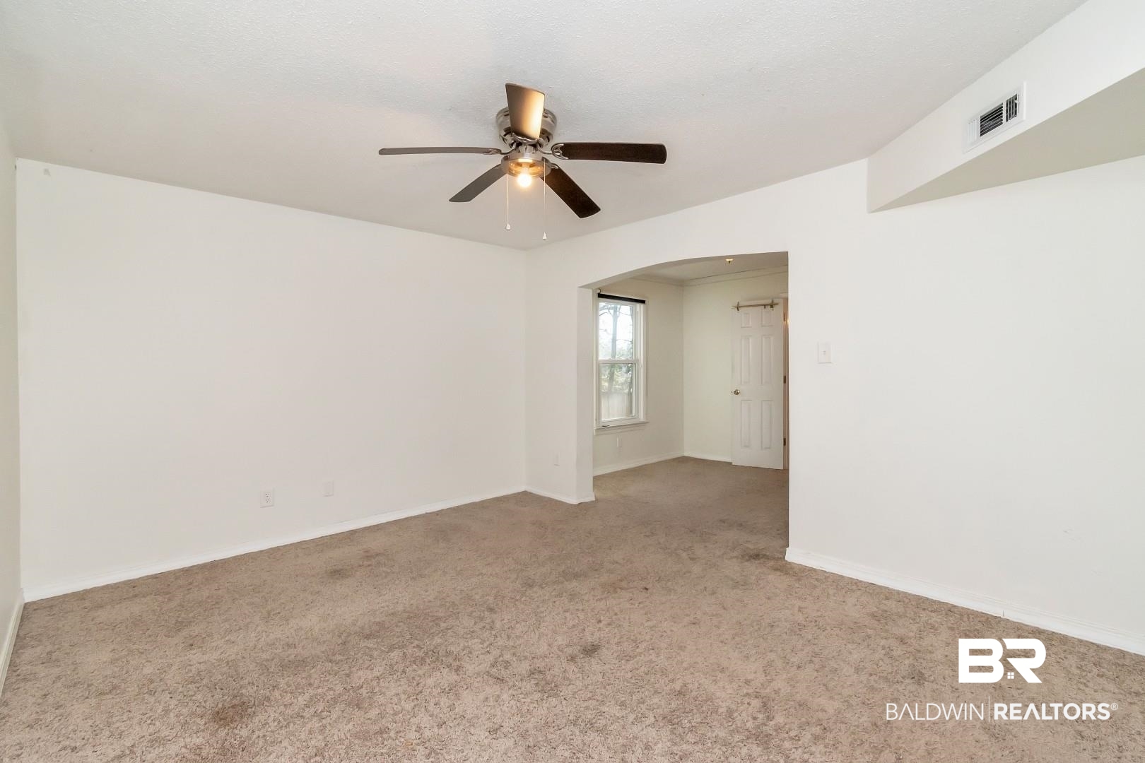1508 Ridgeland Road East Mobile, AL 36695 - Photo 14 of 45