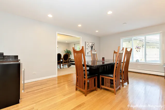 $770,000 | 6509 Oak Hill Drive, Richmond, IL 60071