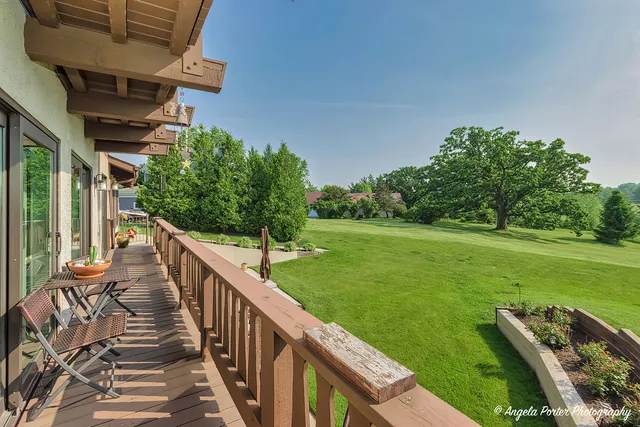 $770,000 | 6509 Oak Hill Drive, Richmond, IL 60071
