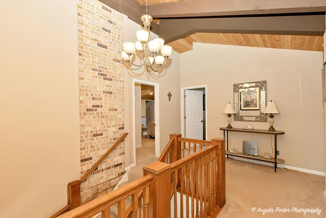 $770,000 | 6509 Oak Hill Drive, Richmond, IL 60071