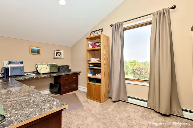 $770,000 | 6509 Oak Hill Drive, Richmond, IL 60071