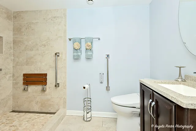 $770,000 | 6509 Oak Hill Drive, Richmond, IL 60071