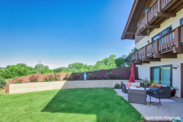 $770,000 | 6509 Oak Hill Drive, Richmond, IL 60071