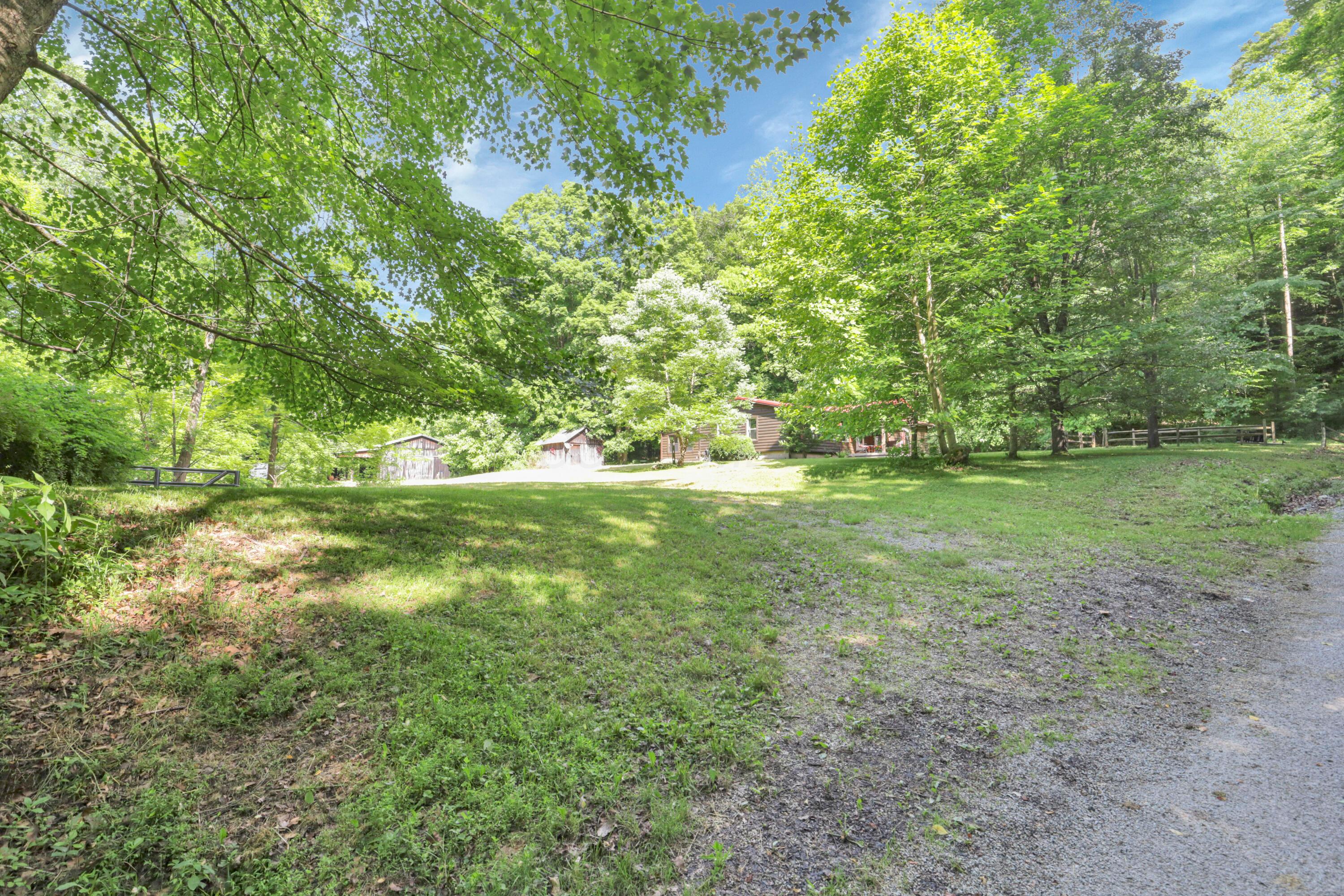 24138 Huffines Road Rockbridge, OH 43149 - Photo 55 of 74 53-print-IMG_8204