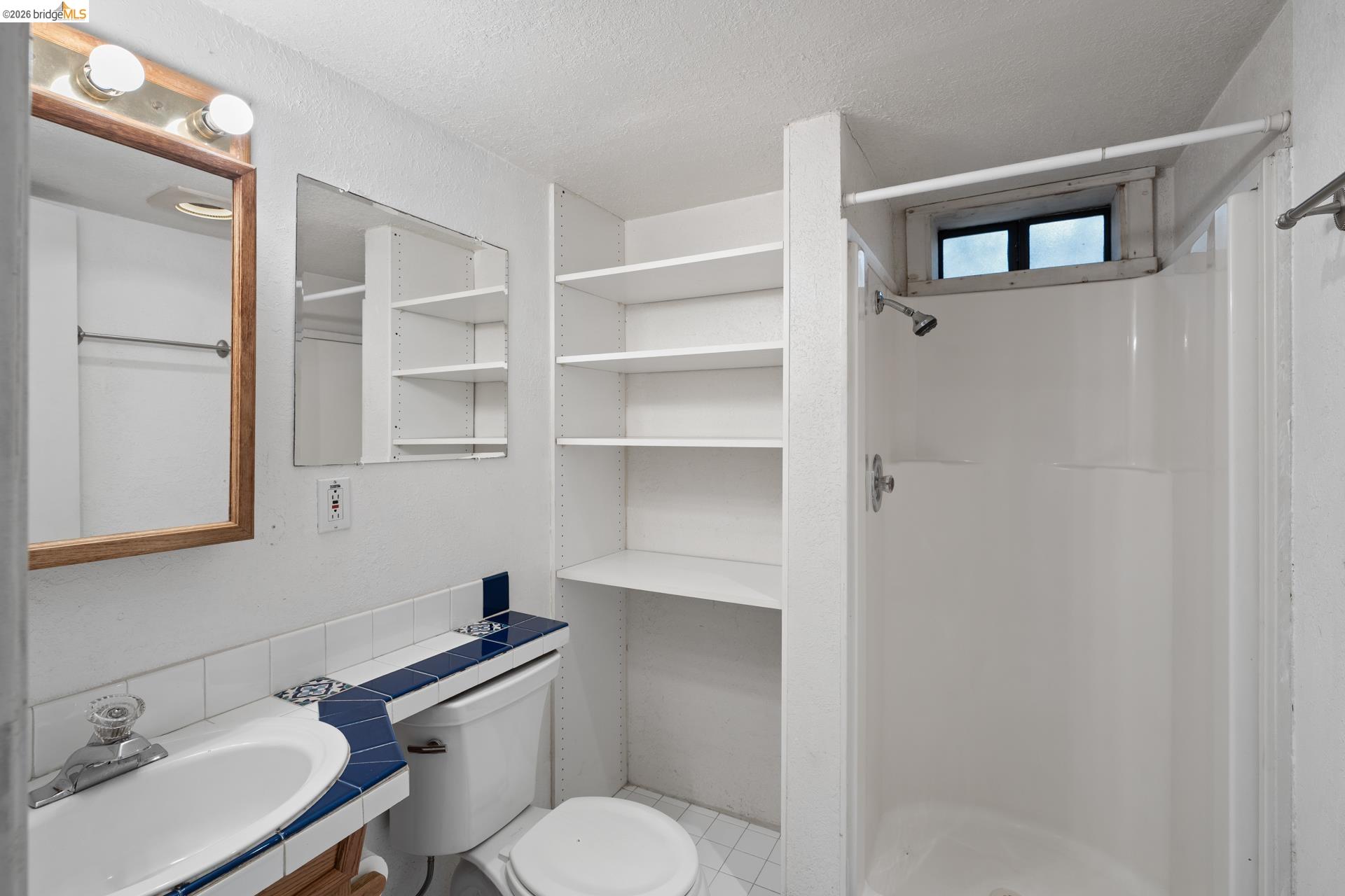2714 Woolsey Street Berkeley, CA 94705 - Photo 44 of 46