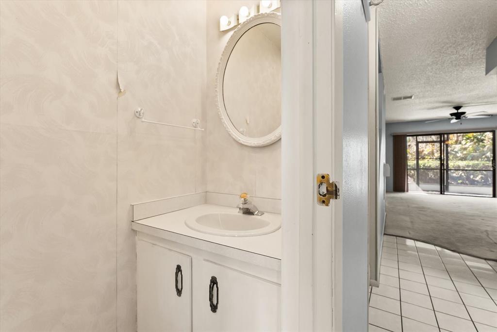 10 Moree Loop, Unit 3 Winter Springs, FL 32708 - Photo 13 of 34