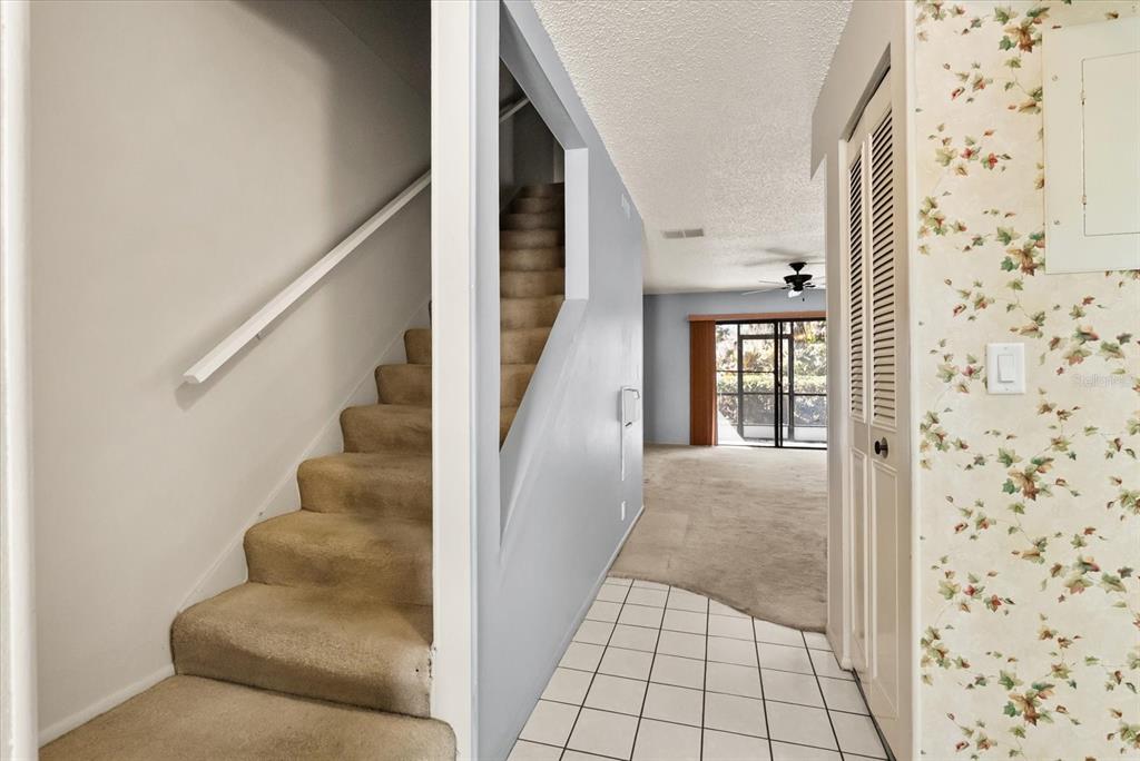 10 Moree Loop, Unit 3 Winter Springs, FL 32708 - Photo 14 of 34