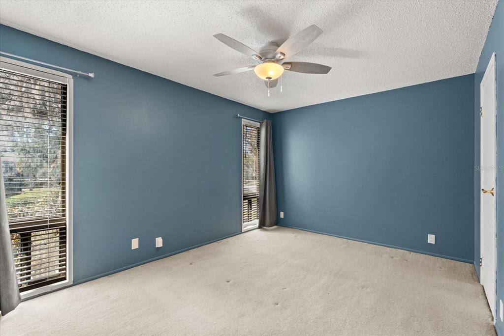 10 Moree Loop, Unit 3 Winter Springs, FL 32708 - Photo 15 of 34