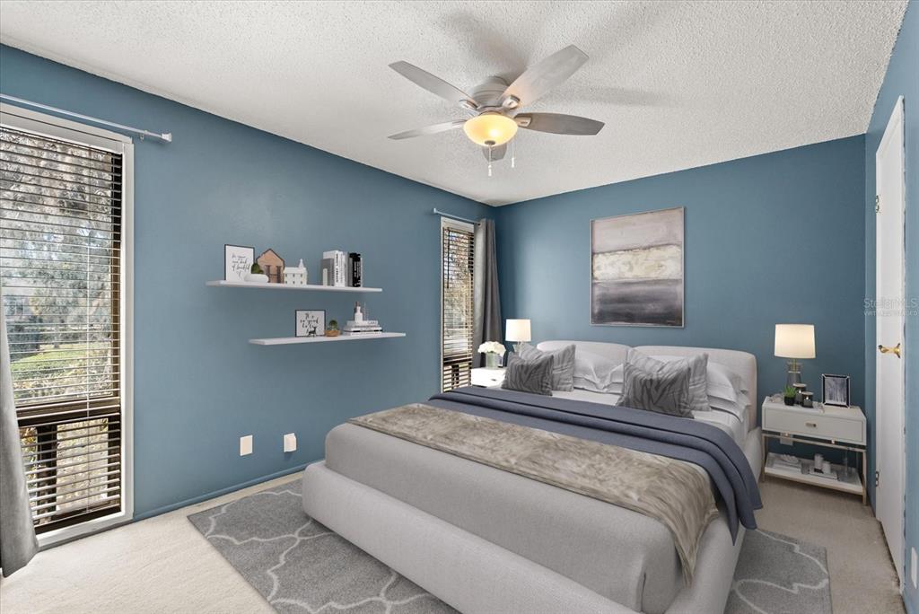 10 Moree Loop, Unit 3 Winter Springs, FL 32708 - Photo 16 of 34