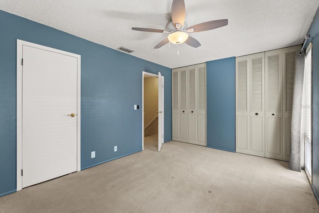 10 Moree Loop, Unit 3 Winter Springs, FL 32708 - Photo 17 of 34