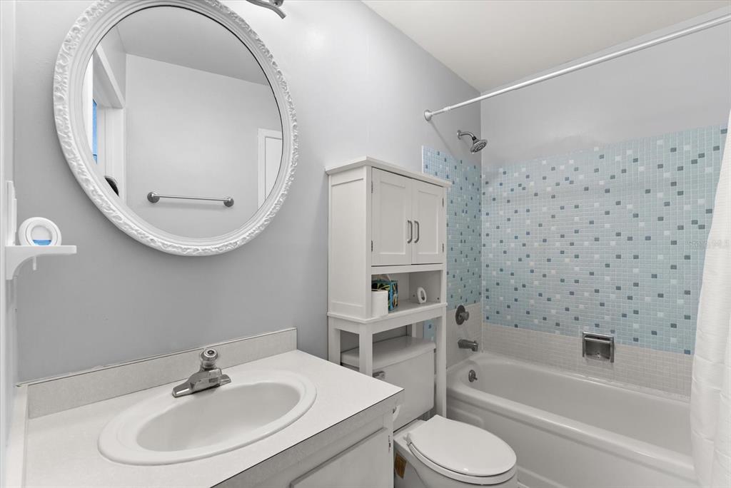 10 Moree Loop, Unit 3 Winter Springs, FL 32708 - Photo 18 of 34