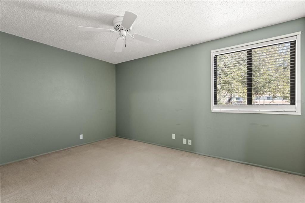 10 Moree Loop, Unit 3 Winter Springs, FL 32708 - Photo 20 of 34