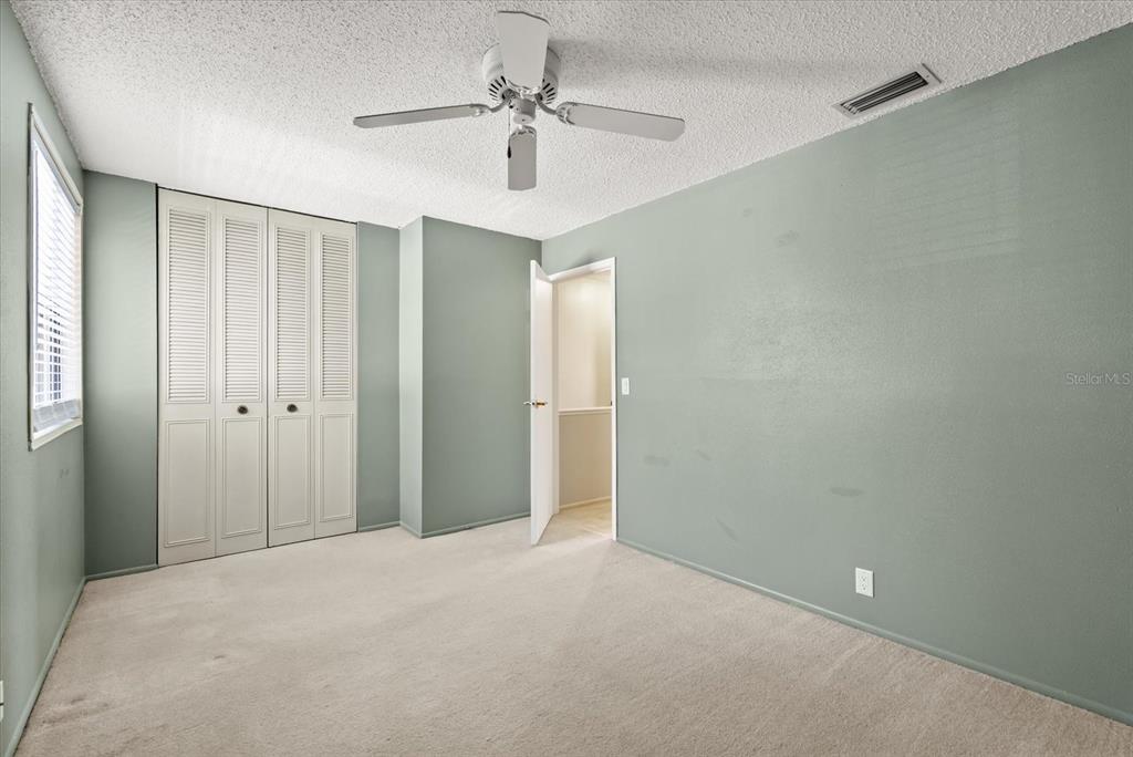 10 Moree Loop, Unit 3 Winter Springs, FL 32708 - Photo 21 of 34