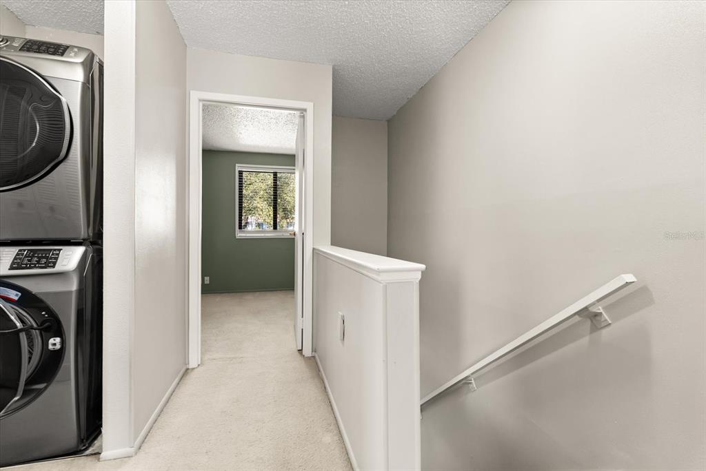 10 Moree Loop, Unit 3 Winter Springs, FL 32708 - Photo 22 of 34