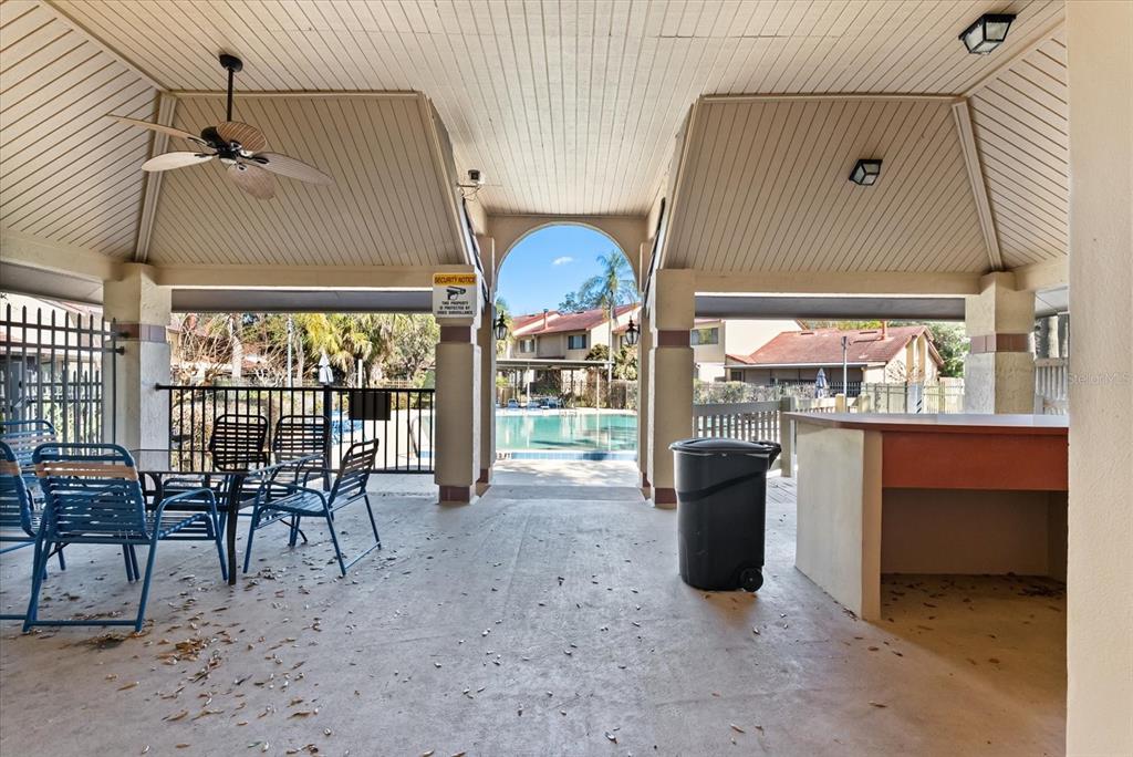 10 Moree Loop, Unit 3 Winter Springs, FL 32708 - Photo 24 of 34