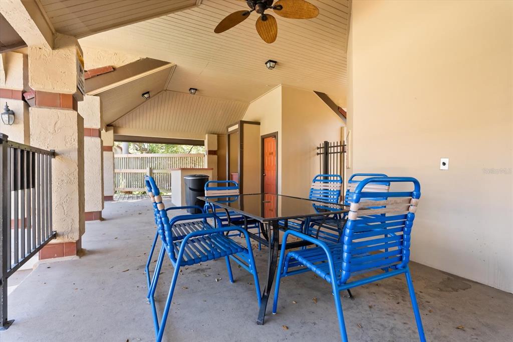 10 Moree Loop, Unit 3 Winter Springs, FL 32708 - Photo 26 of 34