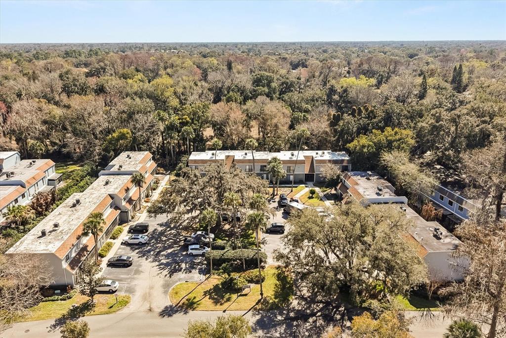 10 Moree Loop, Unit 3 Winter Springs, FL 32708 - Photo 28 of 34