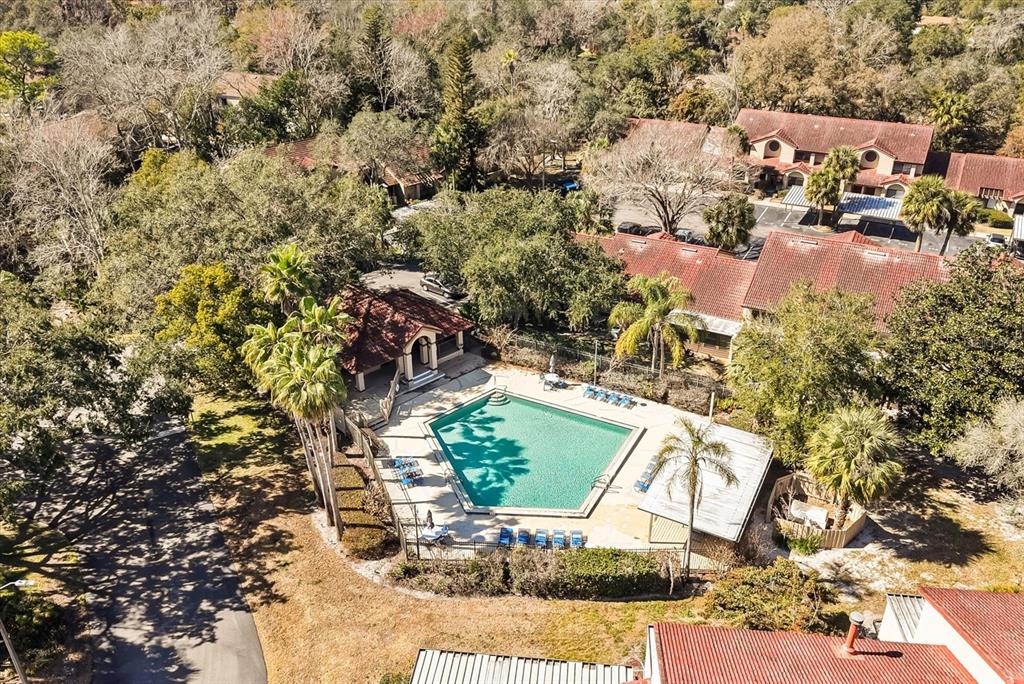 10 Moree Loop, Unit 3 Winter Springs, FL 32708 - Photo 30 of 34