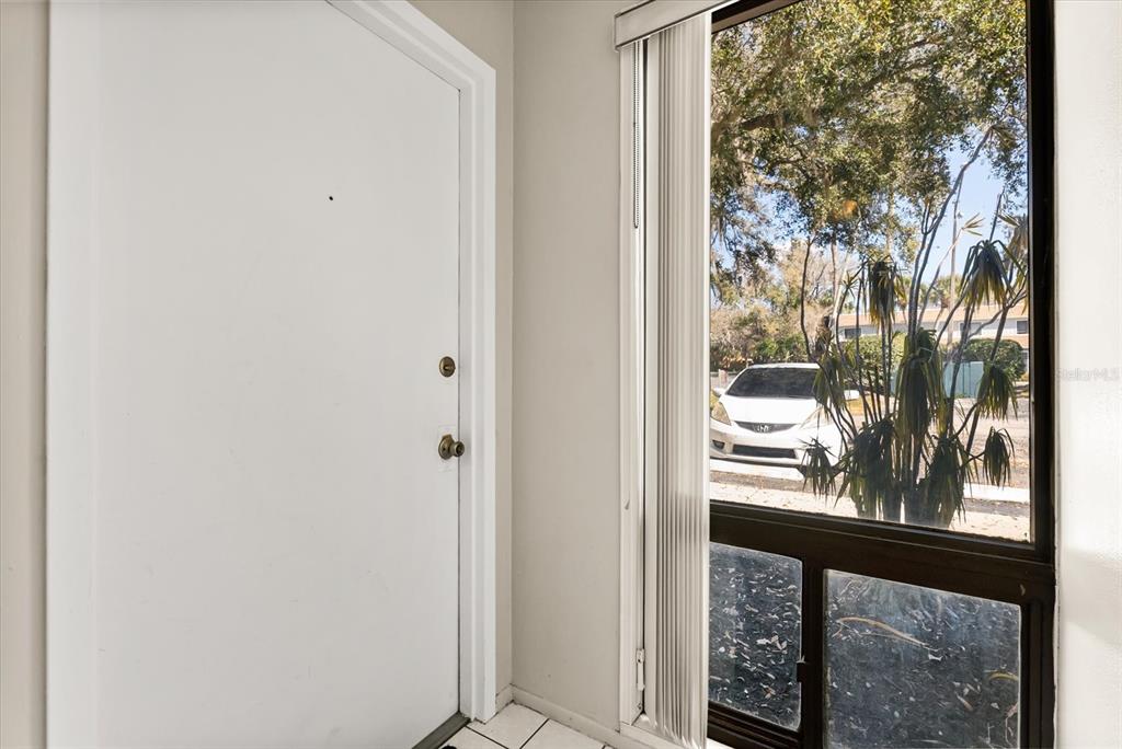 10 Moree Loop, Unit 3 Winter Springs, FL 32708 - Photo 3 of 34