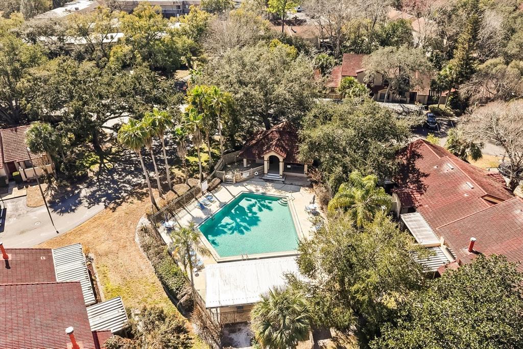 10 Moree Loop, Unit 3 Winter Springs, FL 32708 - Photo 31 of 34