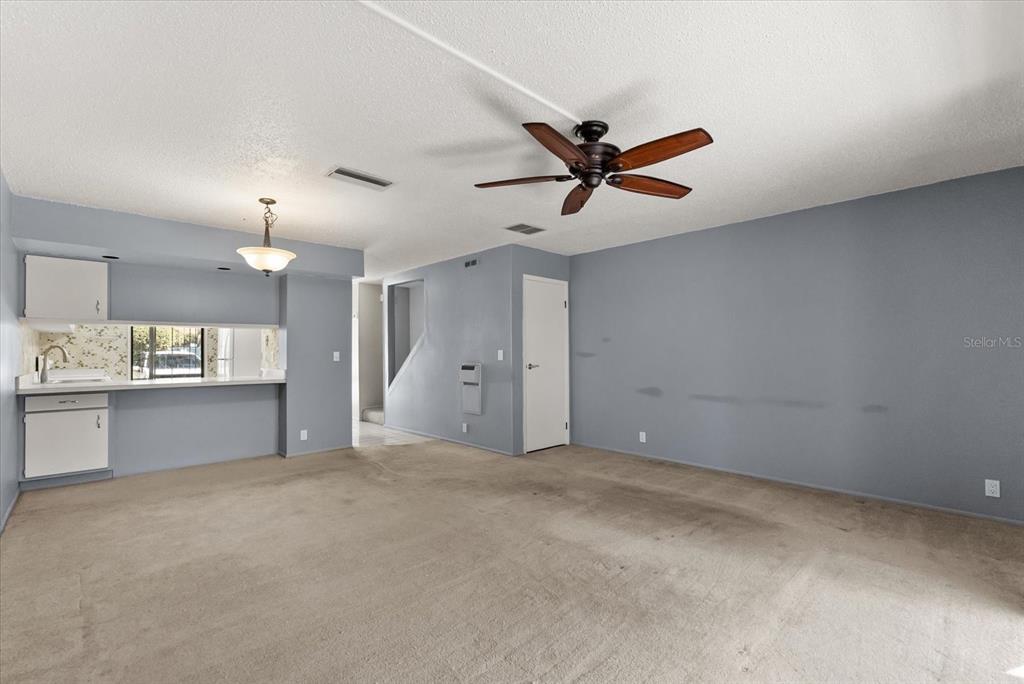10 Moree Loop, Unit 3 Winter Springs, FL 32708 - Photo 4 of 34