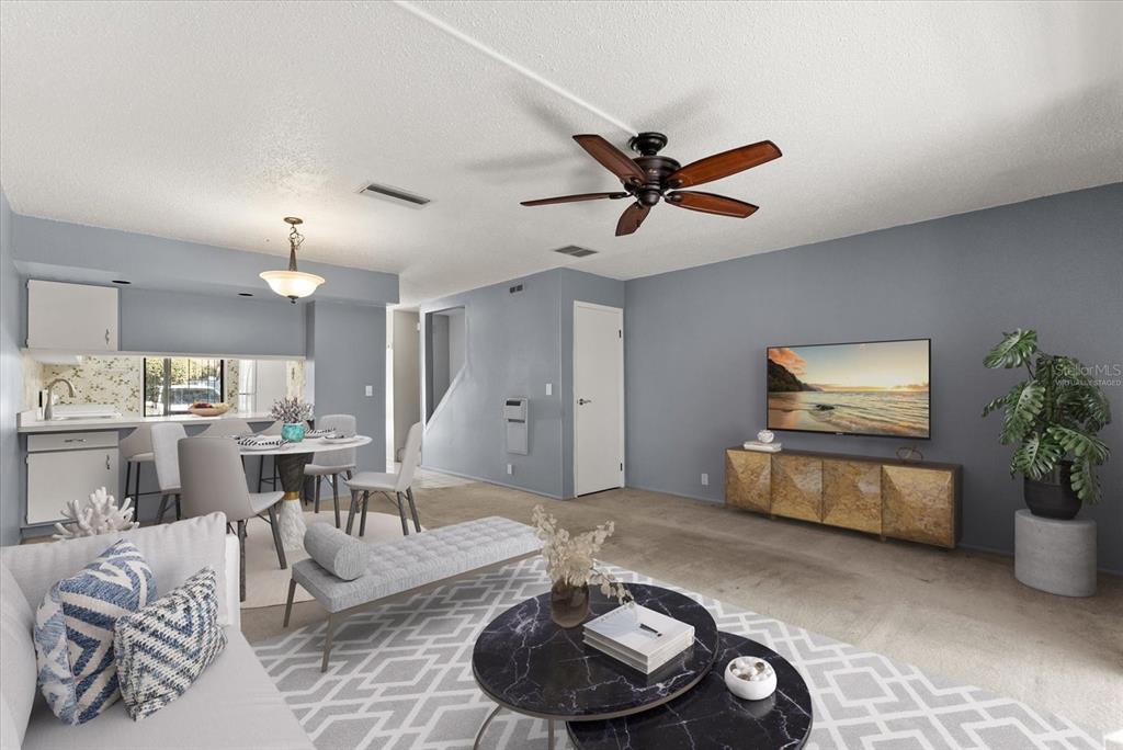 10 Moree Loop, Unit 3 Winter Springs, FL 32708 - Photo 5 of 34