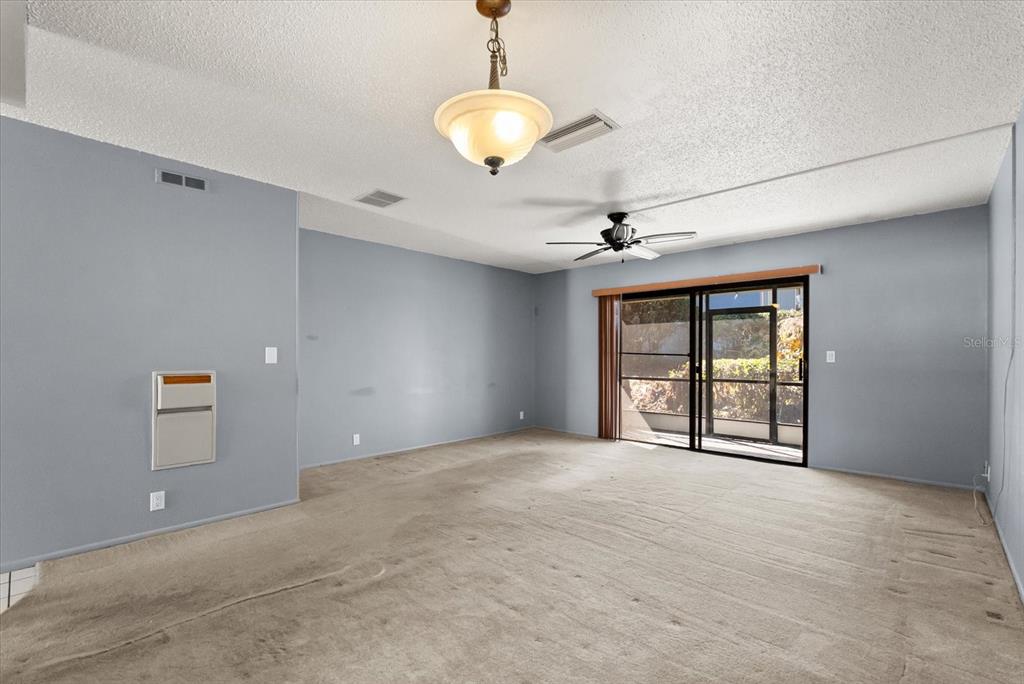 10 Moree Loop, Unit 3 Winter Springs, FL 32708 - Photo 6 of 34
