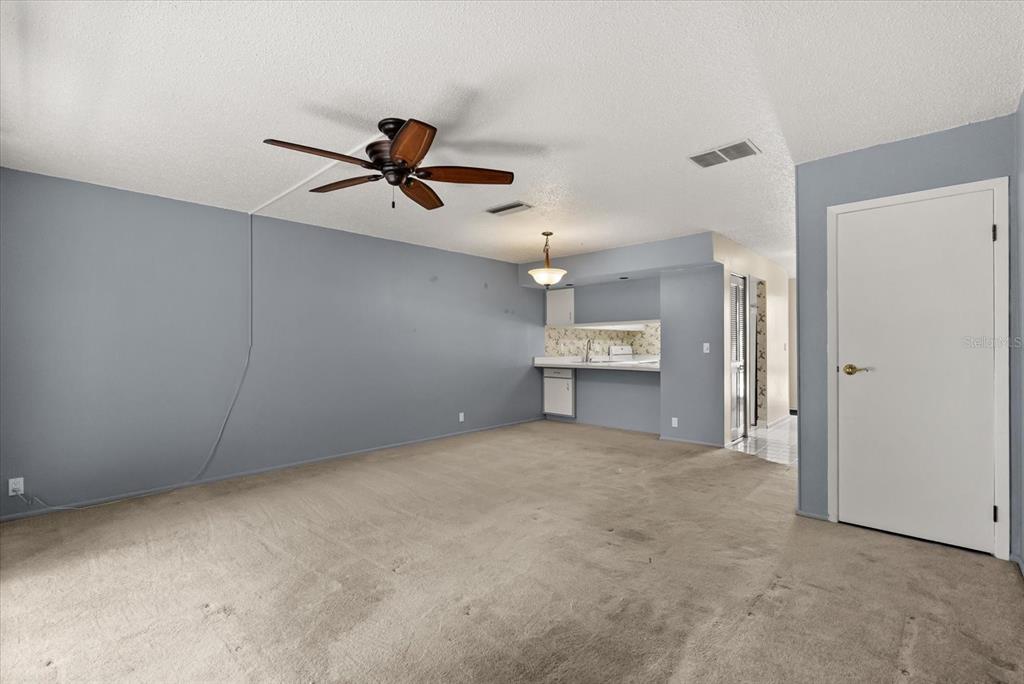 10 Moree Loop, Unit 3 Winter Springs, FL 32708 - Photo 8 of 34