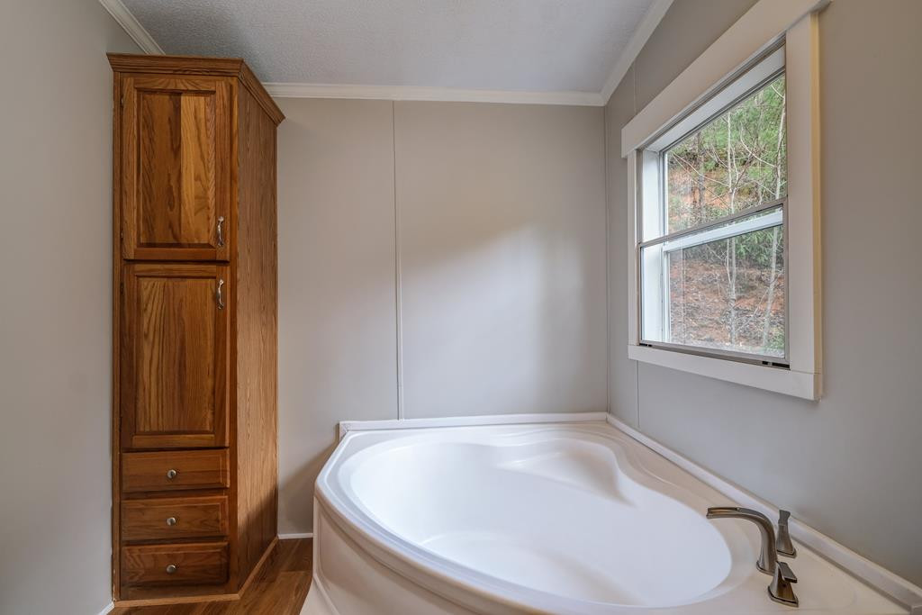 72 Minor Road Marble, NC 28905 - Photo 23 of 56
