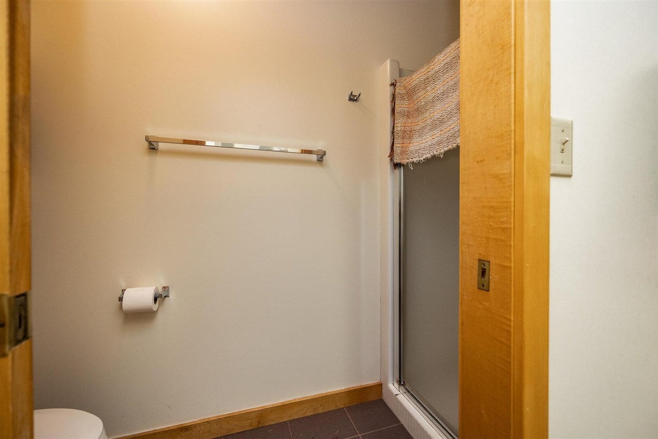 1033 County Home Road Springville, IA 52336 - Photo 27 of 45 Gallery Image 27
